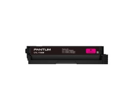 Cartucho de Toner Original Pantum CTL1100M Magenta ~ 700 Paginas