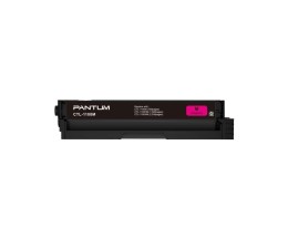 Cartucho de Toner Original Pantum CTL1100HM Magenta ~ 1.500 Paginas