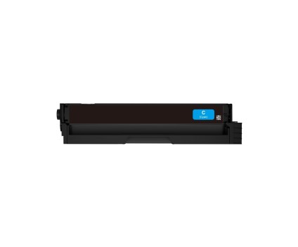 Cartucho de Toner Original Pantum CTL2000C Cyan ~ 1.500 Paginas