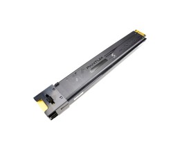 Cartucho de Toner Original Pantum CTL2300HY Amarillo ~ 12.000 Paginas