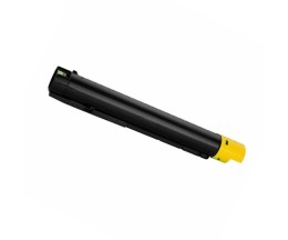 Cartucho de Toner Original Pantum CTO2600Y Amarillo ~ 15.000 Paginas