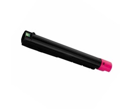 Cartucho de Toner Original Pantum CTO2600M Magenta ~ 15.000 Paginas