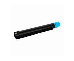 Cartucho de Toner Original Pantum CTO2600C Cyan ~ 15.000 Paginas