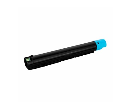 Cartucho de Toner Original Pantum CTO2600C Cyan ~ 15.000 Paginas