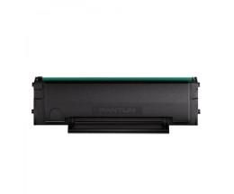 Cartucho de Toner Original Pantum TLA2310H Negro ~ 1.600 Paginas