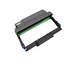 Tambor de imagen Original Pantum DLA5220 ~ 30.000 Paginas