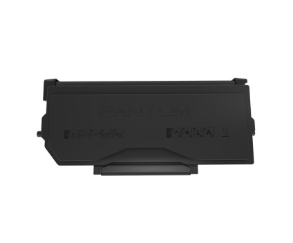 Cartucho de Toner Original Pantum TLA5220 Negro ~ 3.000 Paginas