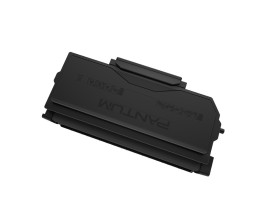 Cartucho de Toner Original Pantum TLA5220H Negro ~ 6.000 Paginas