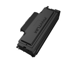 Cartucho de Toner Original Pantum TLA4201X Negro ~ 6.000 Paginas