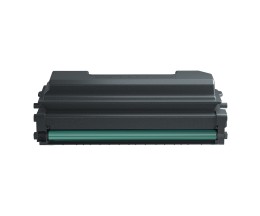 Cartucho de Toner Original Pantum TLA4201U Negro ~ 11.000 Paginas