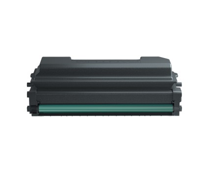 Cartucho de Toner Original Pantum TLA4201U Negro ~ 11.000 Paginas
