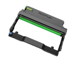 Tambor de imagen Original Pantum DLA4201 ~ 25.000 Paginas