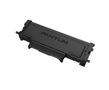 Cartucho de Toner Original Pantum TLA4201H Negro ~ 3.000 Paginas