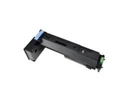Cartucho de Toner Original Pantum TL3200H Negro ~ 12.000 Paginas