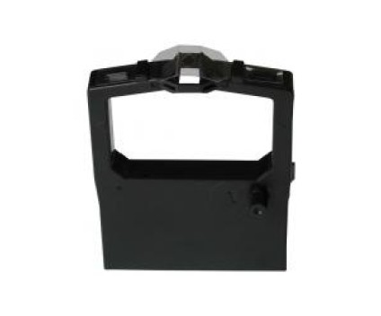 Cinta Compatible OKI 09002309 Negro ~ 2.000.000 Caracteres