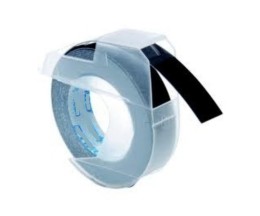 Cinta Compatible DYMO S0898130