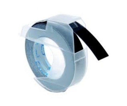 Cinta Compatible DYMO S0898130