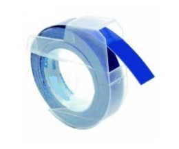 Cinta Compatible DYMO S0898140
