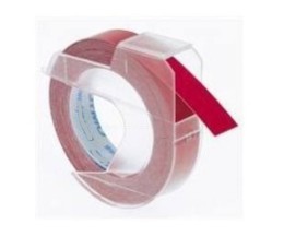 Cinta Compatible DYMO 898150 9mm