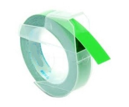 Cinta Compatible DYMO S0898160
