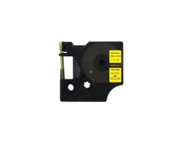 Cinta Compatible DYMO 1805431
