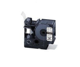 Cinta Compatible DYMO 18443 9mm x 5.5m