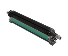 Tambor de imagen Compatible Konica Minolta A5WH0Y0  ~ 410.000 Paginas