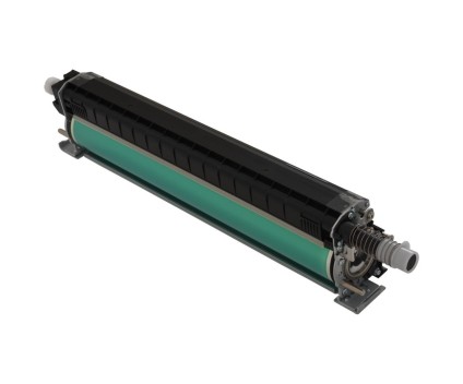 Tambor de imagen Compatible Konica Minolta A5WJ0Y0 ~ 410.000 Paginas