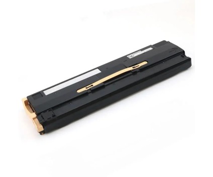 Caja de residuos Compatible Xerox 108R01504