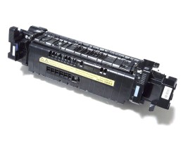 Fusor HP Compatible RM2-1257-000