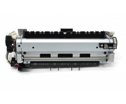 Fusor Compatible HP RM1-8508-000CN 220V