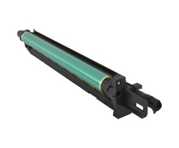 Tambor de imagen Compatible Konica Minolta ACV80RD Negro ~ 240.000 Paginas