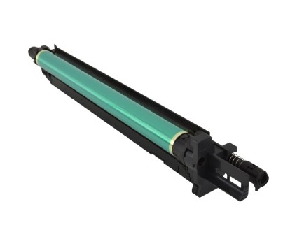 Tambor de imagen Compatible Konica Minolta ACV80TD Colores ~ 155.000 Paginas