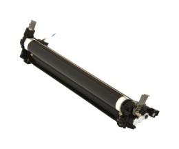 Tambor de imagen Compatible Kyocera DK 5231 Colores ~ 100.000 Paginas