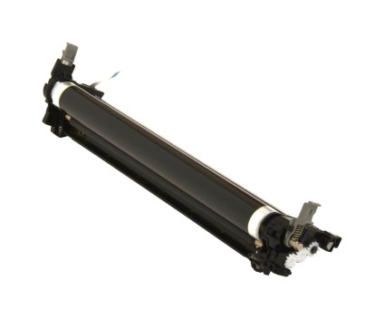Tambor de imagen Compatible Kyocera DK 5231 Colores ~ 100.000 Paginas