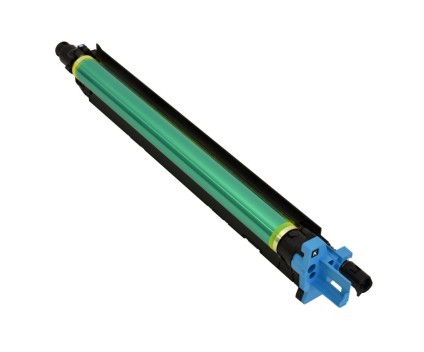 Tambor de imagen Compatible Konica Minolta AACJ0RD ~ 265.000 Paginas