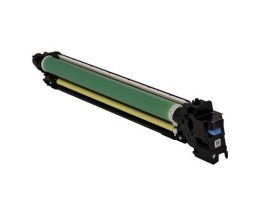 Tambor de imagen Compatible Canon C-EXV 58 ~ 200.000 pages