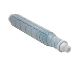 Cartucho de Toner Compatible Konica Minolta A3VX150 / A3VX151 Negro ~ 66.500 paginas