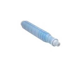 Cartucho de Toner Compatible Konica Minolta A3VX450 / A3VX451 Cyan ~ 78.000 paginas