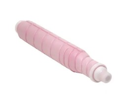 Cartucho de Toner Compatible Konica Minolta A3VX350 / A3VX351 Magenta ~ 78.000 paginas