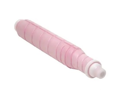 Cartucho de Toner Compatible Konica Minolta A3VX350 / A3VX351 Magenta ~ 78.000 paginas