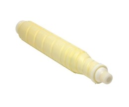 Cartucho de Toner Compatible Konica Minolta A3VX250 / A3VX251 Amarillo ~ 78.000 paginas