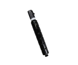 Cartucho de Toner Compatible Canon C-EXV 62 Negro ~ 36.000 Paginas