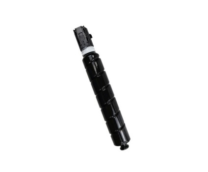 Cartucho de Toner Compatible Canon C-EXV 62 Negro ~ 36.000 Paginas