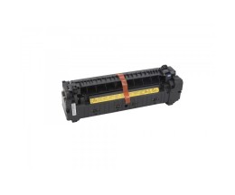Fusor Compatible Kyocera 302ND93088 / FK-8550