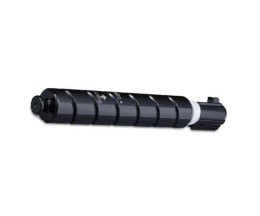 Cartucho de Toner Compatible Canon C-EXV 66 Negro ~ 44.500 Paginas