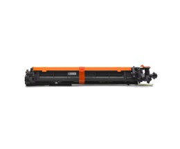 Desarrollador Compatible Konica Minolta ACV80KD Cyan