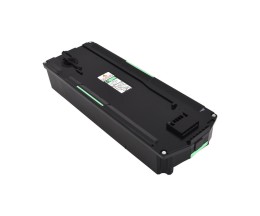 Caja de residuos Compatible Ricoh 418425 ~ 100.000 Paginas