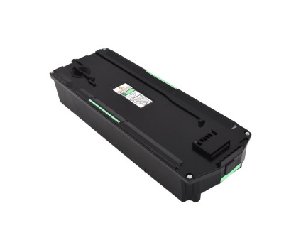 Caja de residuos Compatible Ricoh 418425 ~ 100.000 Paginas