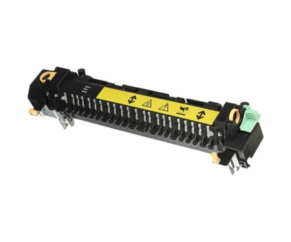 Fusor Xerox Compatible 115R00115 / 115R00138 220V
